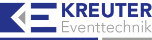 Kreuter-Eventtechnik-Logo_rgb_kl
